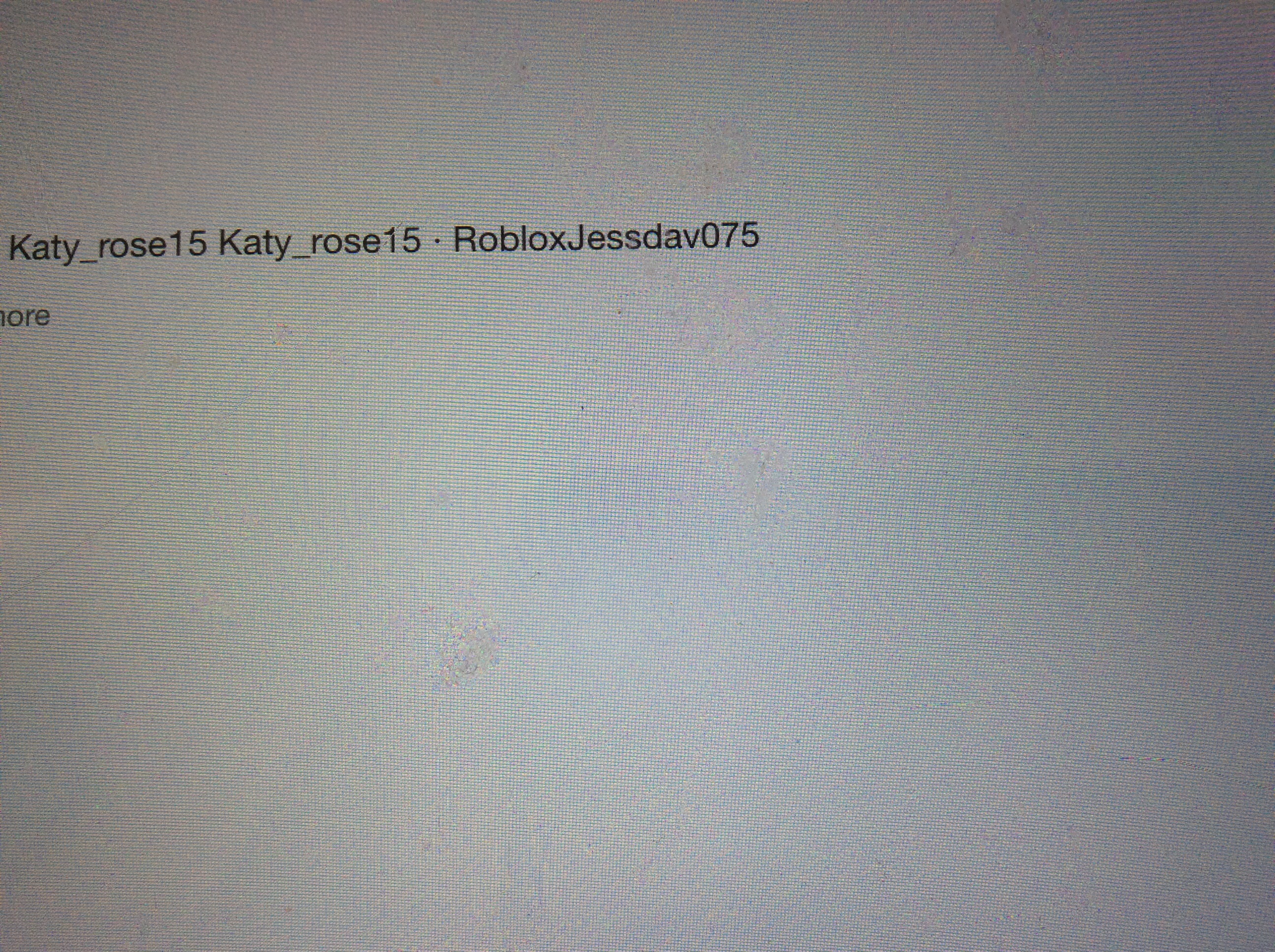 RobloxJessdav075 quiz