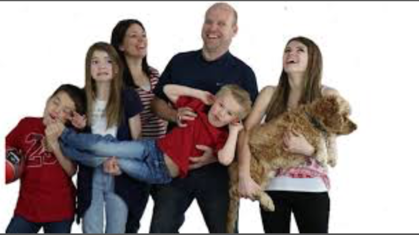 How well do you know that youtub3 family