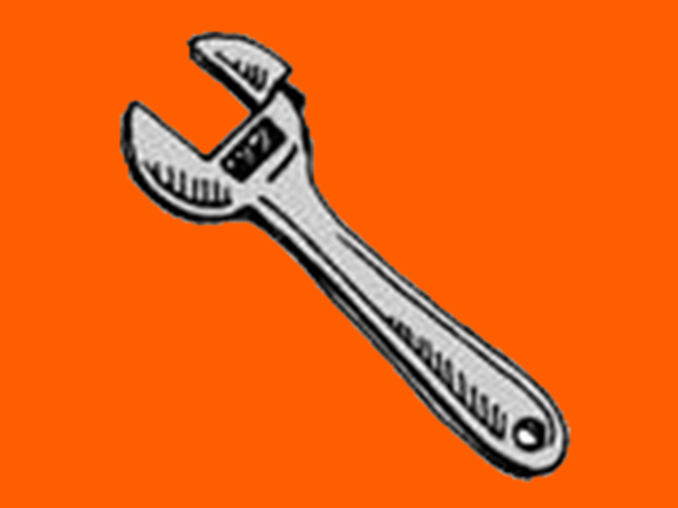 noob quiz