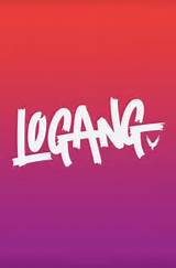Logang