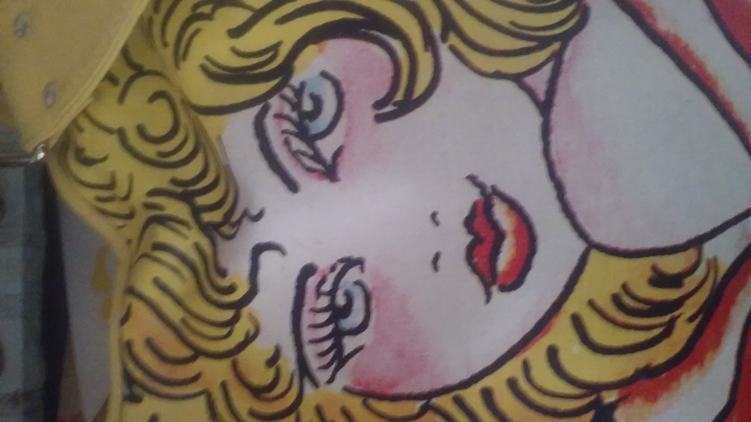 how well do you know Adele
