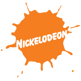 Do you watch Nickelodeon?