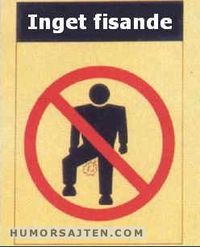 Hur lik är du mig