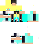 gymnastics