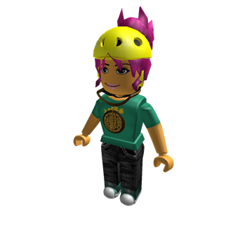 how well do you know roblox?!