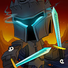 PopularMMOs Quiz