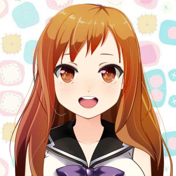 Are you kawaii or not?