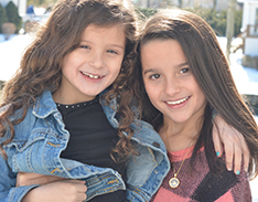 Bratayley quiz