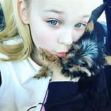 Jojo Siwa Quiz :D