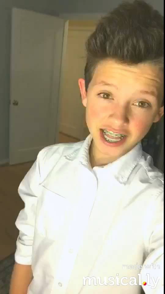 Jacob sartorius
