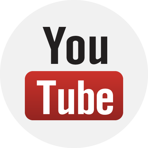 youtuber mix!