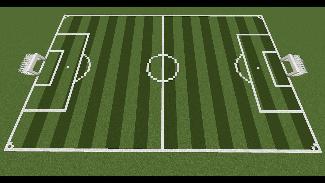 football 3
