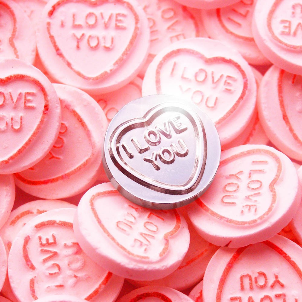 Does your crush like you?