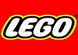 are you a lego star wars 3 maniac?