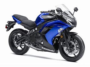 Do you like motorcycle