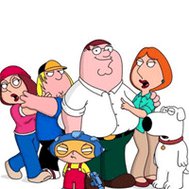 Family Guy