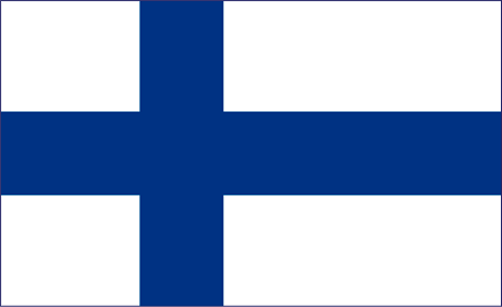 Hur finsk är du?
