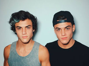 Dolan Twins Quiz