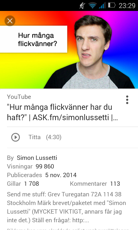 simon lussetti