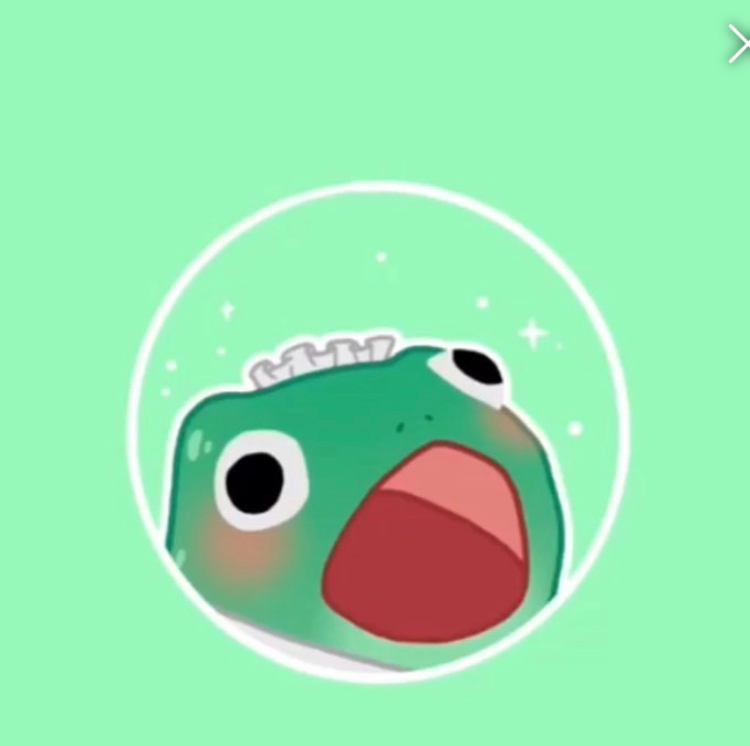 Dose Finn like me