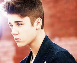 how well do u know JB