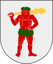 landskap