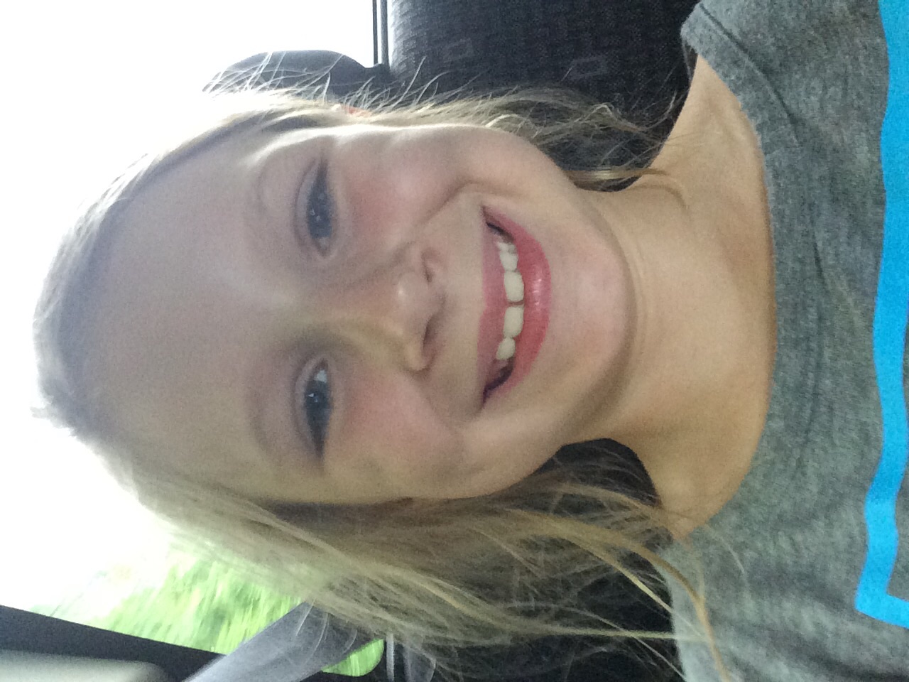 Do you know Madalyn wilmot