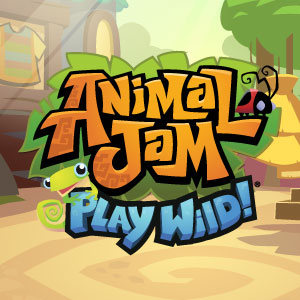 Are you an Animal Jam super fan?
