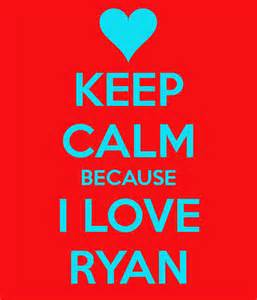 HOW WELL DO YOU KNOW RYAN JANNEY