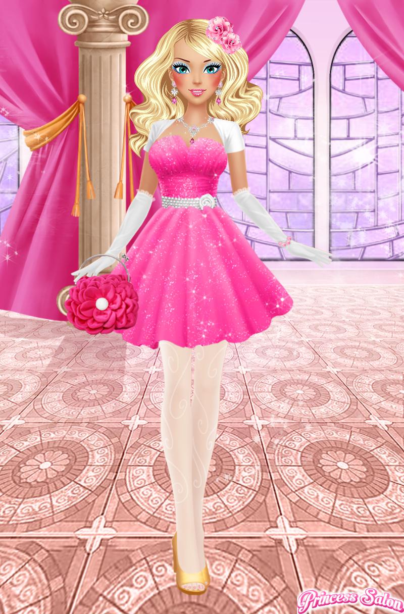 Do you know pandabella