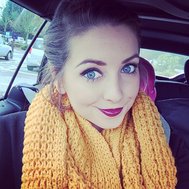 morezoella