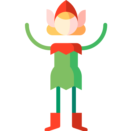 The Elf and Safety Quiz