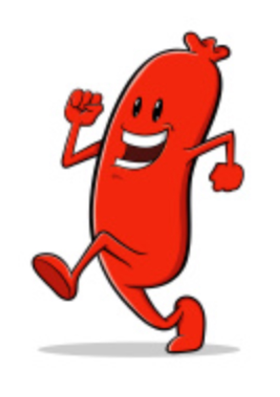 Pølse