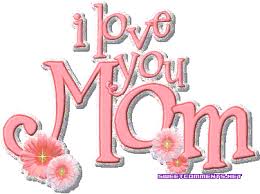 do you love your mom or hate your mom?