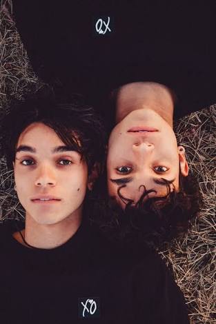 Which Dobre Twin will you marry?