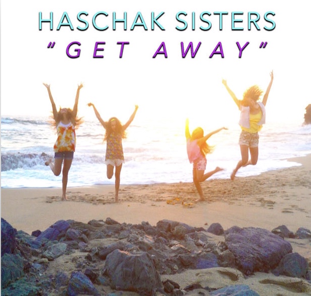 Are you a fan of the Haschak sisters