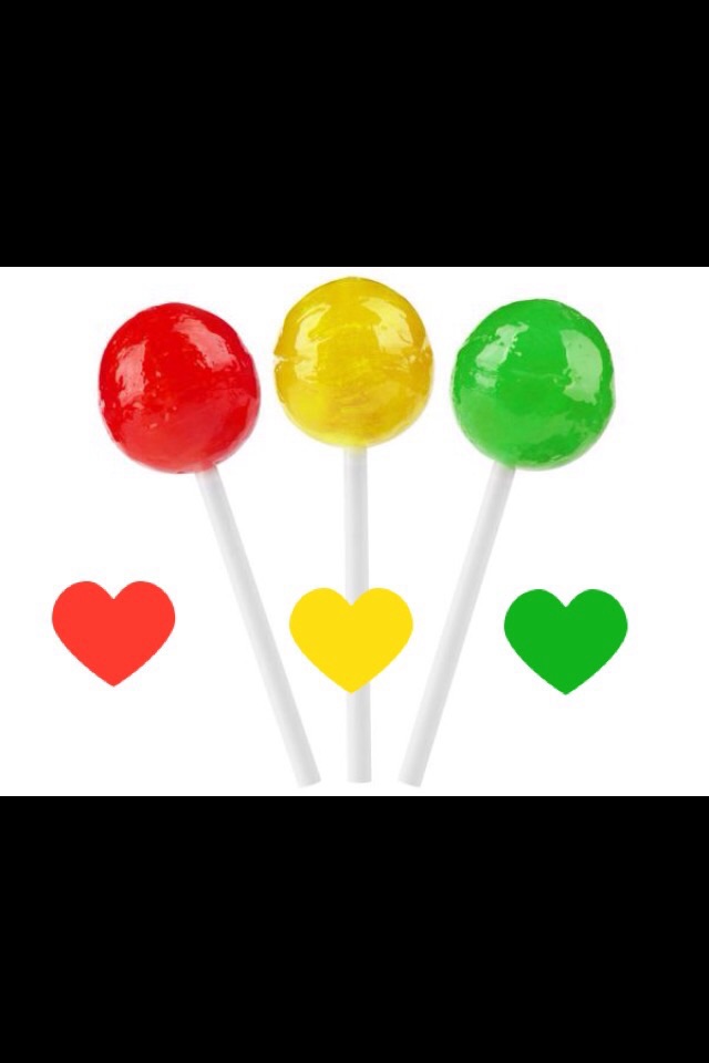 Candydoll