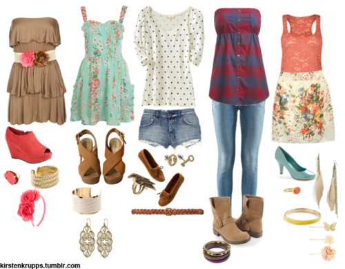 Do You know Fashion?