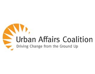 Is Fiscal Sponsorship right for my organization?