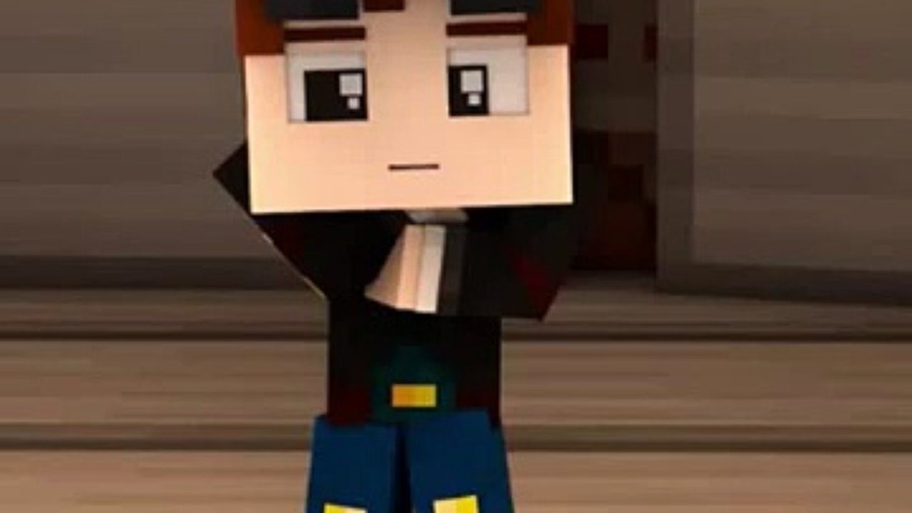 DanTDM Quiz