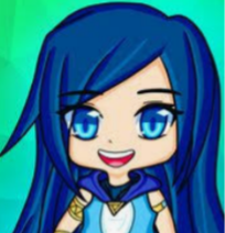 How well do you know itsfunneh 2018