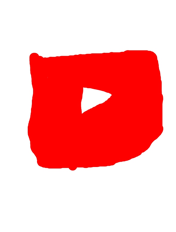 Will you ever be a youtuber?