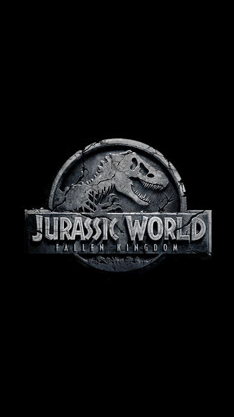 The Jurassic world and Jurassic park quiz