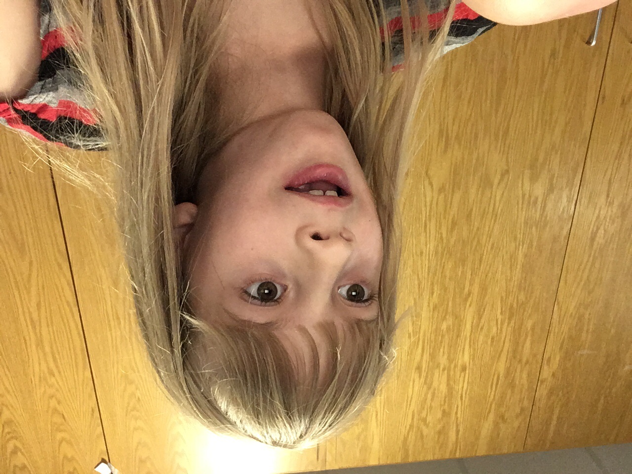 Omg