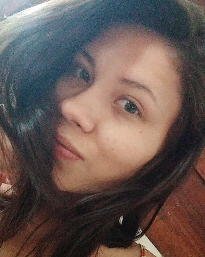 QuizLayla