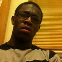 comedyshortsgamer quiz