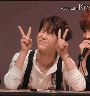 Do you know BTS