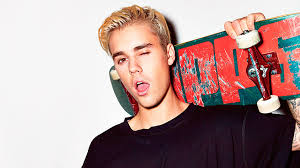 justin Bieber Quiz