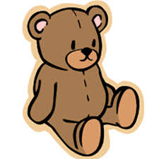Teddeybear Test
