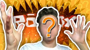 Sketch's Quiz